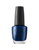OPI IndiGO off