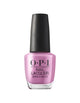OPI Vogue en Violet
