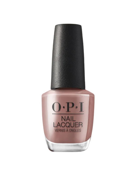 OPI You Don’t Know Suzi