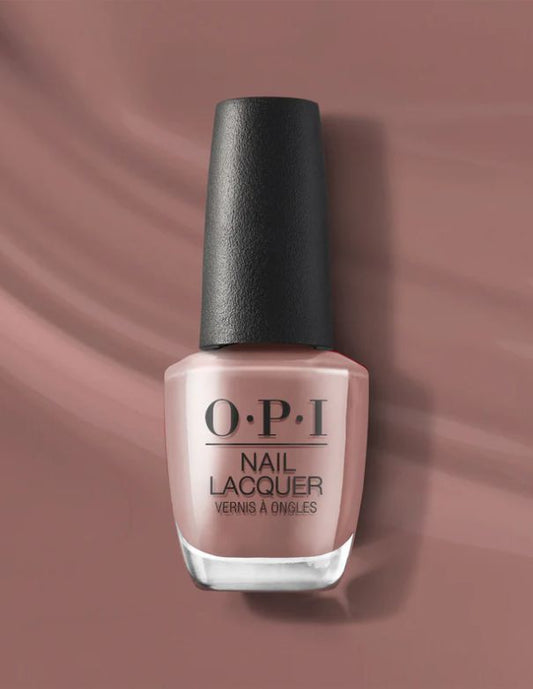 OPI You Don’t Know Suzi