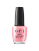 OPI Bulles de bain