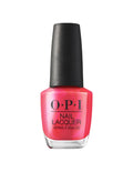 OPI Rose Pompéi