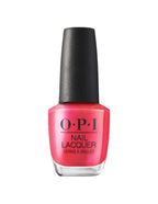 OPI Rose Pompéi