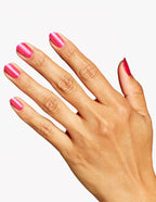 OPI Rose Pompéi