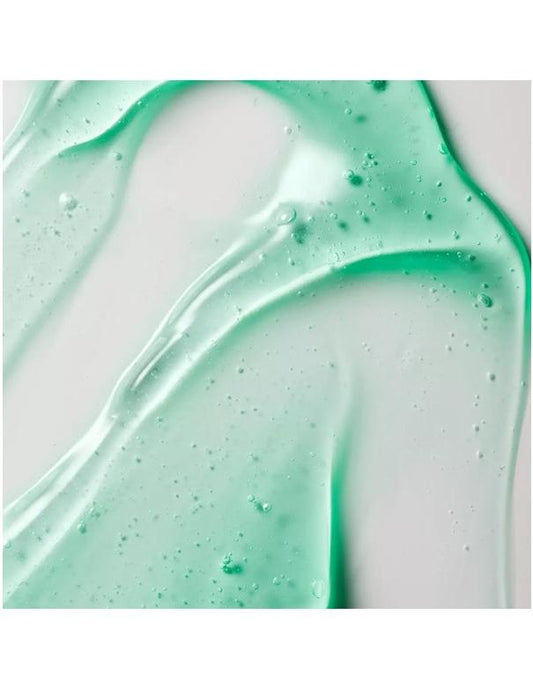 Nioxin System 2 Cleanser - 500ml