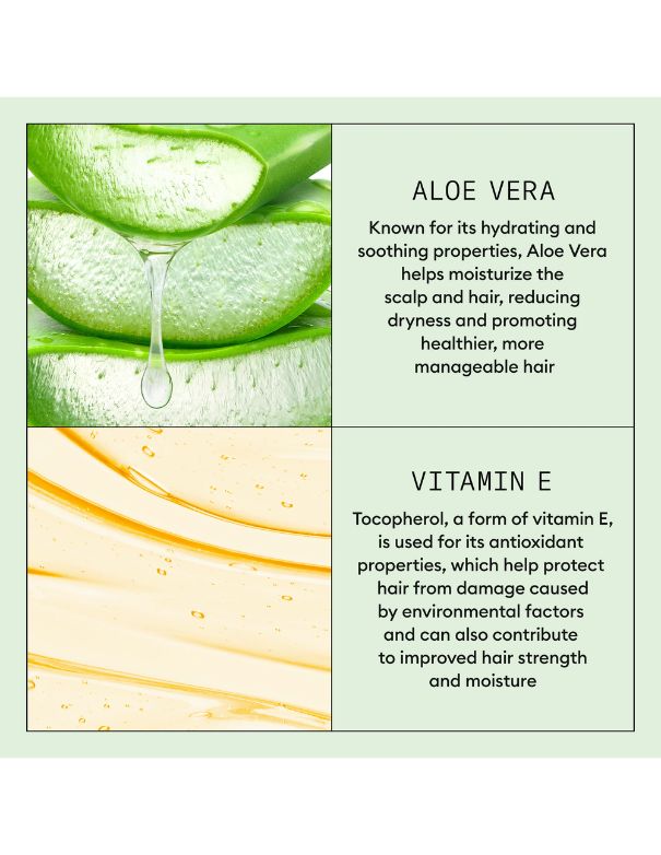 Shampooing nettoyant Nioxin pour le cuir chevelu - 1 L