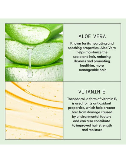 Nioxin Scalp Relief Cleanser Shampoo - 1L