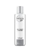 Nioxin System 1 Scalp Therapy Conditioner - 300ml