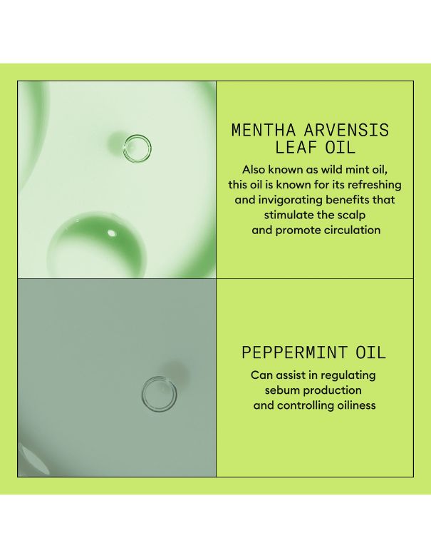 Nioxin System 2 Scalp & Hair Conditioner - 300ml