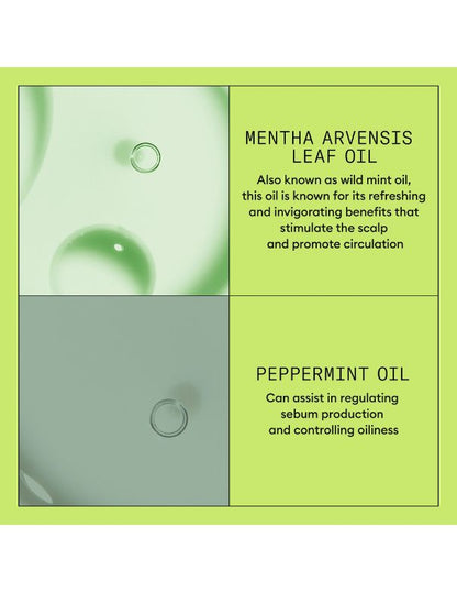 Nioxin System 2 Scalp & Hair Conditioner - 300ml