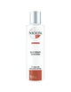 Nioxin System 4 Scalp Therapy Conditioner - 300ml