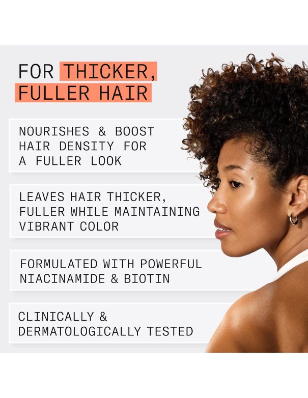 Kit Nioxin Système 4