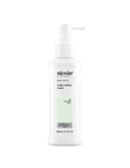 Nioxin Scalp Relief Soothing Serum - 100ml