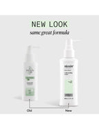 Nioxin Scalp Relief Soothing Serum - 100ml