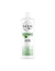Nioxin Scalp Relief Conditioner - 1L