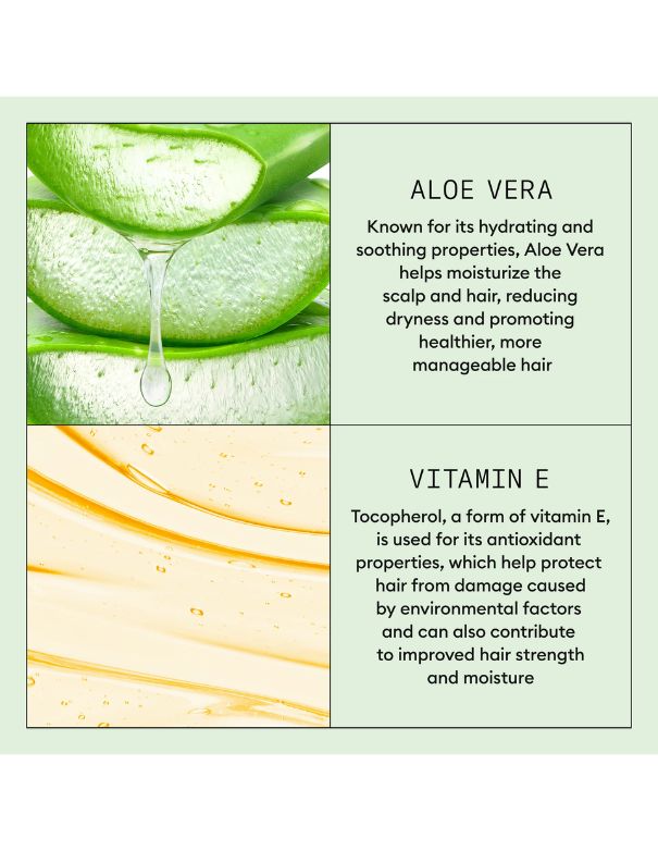Après-shampoing Nioxin pour le cuir chevelu - 1 L