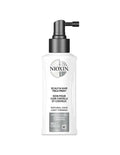 Traitement du cuir chevelu Nioxin System 1 - 200 ml