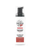 Nioxin System 4 Scalp Treatment - 100ml
