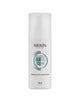 Nioxin 3D Styling Therm Activ Heat Protection Spray - 150ml