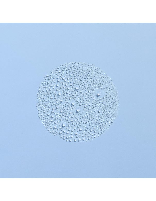 Nioxin 3D Styling Therm Activ Heat Protection Spray - 150ml