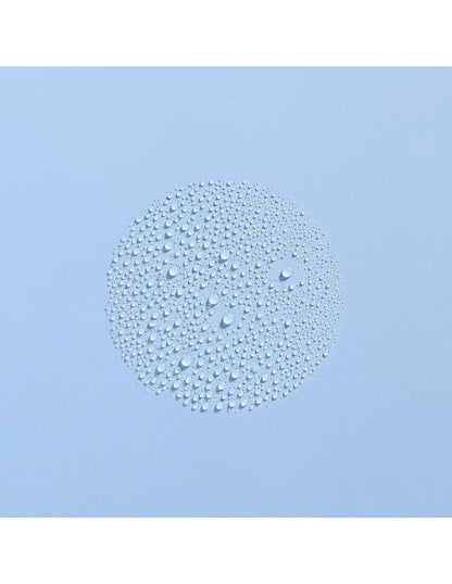 Nioxin 3D Styling Therm Activ Heat Protection Spray - 150ml