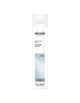 Nioxin Niospray Strong Hold - 300g