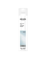 Nioxin Niospray Fixation Forte - 300 g