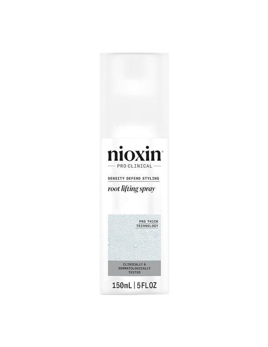 Nioxin Root Lifting Spray - 150ml