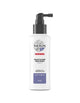 Nioxin System 5 Scalp Treatment - 100ml