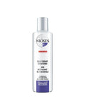 Nioxin System 6 Scalp Therapy Conditioner - 300ml