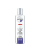 Nioxin System 6 Scalp Therapy Conditioner - 300ml