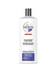 Nioxin System 6 Scalp Therapy - 1L