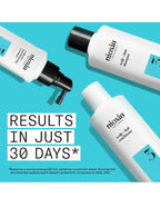Nioxin System 3 Kit