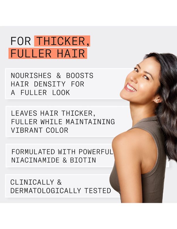 Nioxin System 4 Trial Kit