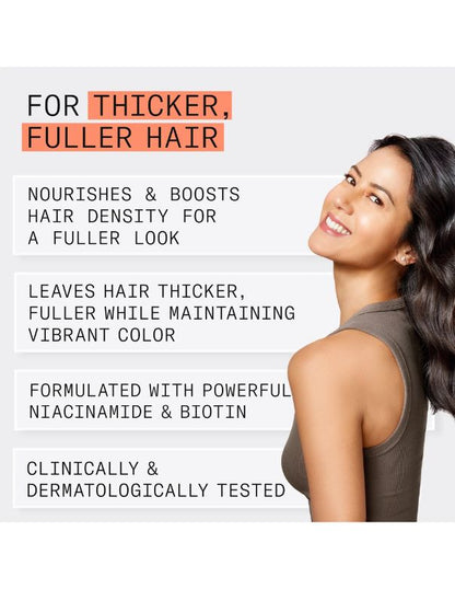 Nioxin System 4 Trial Kit