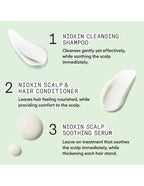 Nioxin Scalp Relief System Kit