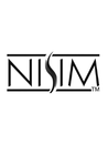 NISIM