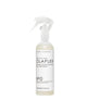 Olaplex No.0 Intensive Bond Building Treatment - 155ml