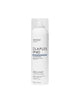 Olaplex No.4D Clean Volume Detox Dry Shampoo - 178g