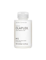 Olaplex No.3 Perfecteur de Cheveux - 100 ml