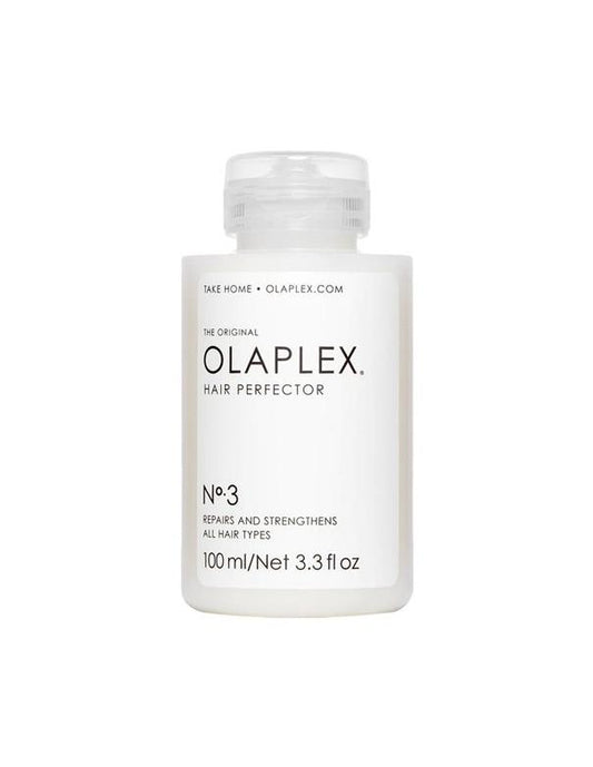 Olaplex No.3 Hair Perfector - 100ml