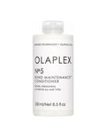 Olaplex No.5 Bond Maintenance Conditioner - 250ml