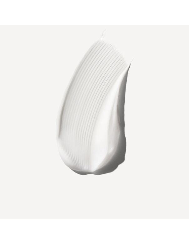 Olaplex No.6 Bond Smoother - 100ml