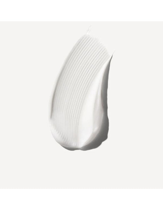 Olaplex No.6 Bond Smoother - 100ml