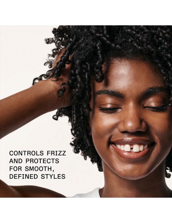 Olaplex No.6 Bond Smoother - 100ml