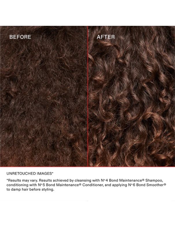 Olaplex No.6 Bond Smoother - 100ml