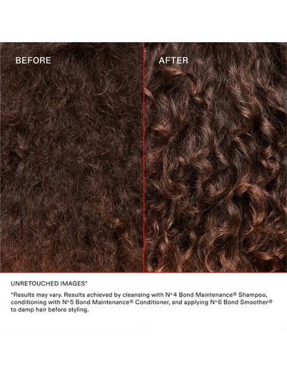 Olaplex No.6 Bond Smoother - 100ml