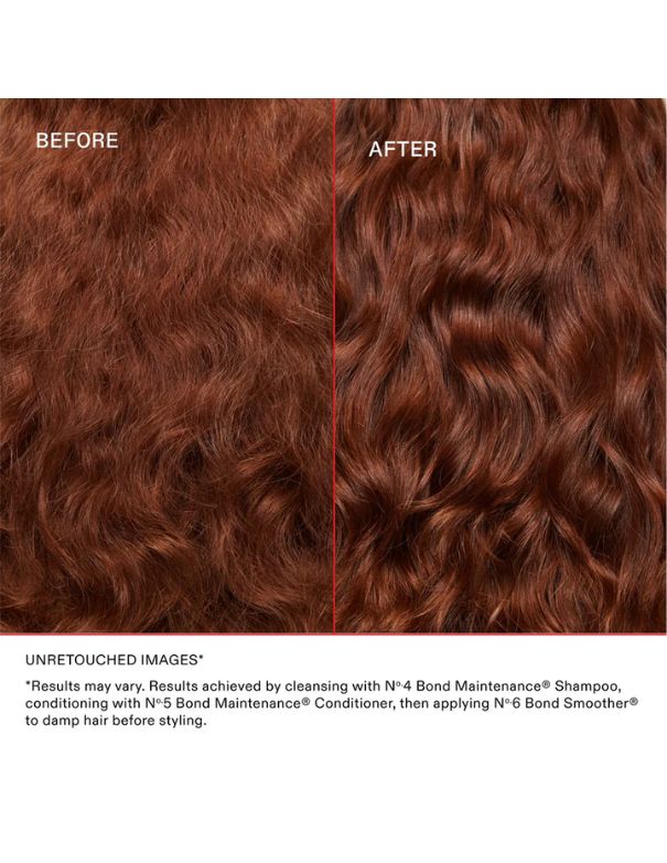 Olaplex No.6 Bond Smoother - 100ml