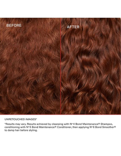 Olaplex No.6 Bond Smoother - 100ml