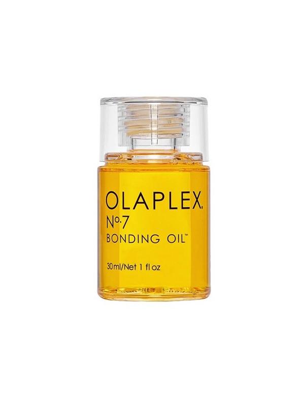 Olaplex No.7 Bonding Oil - 30ml
